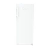 Liebherr Great Britain Limited FND465I Freezer 145.5Cm 