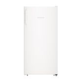 Liebherr Great Britain Limited KE2350 114 X 55Cm Upright Larder Fridge