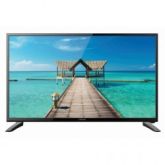 Linsar 27624LED700 27' HD Ready TV with build in DVD Player