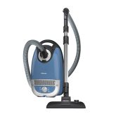Miele 10660760 Complete C2 Allergy Tech Blue