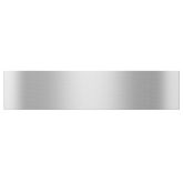 Miele ESW7110 CLST 14cm Warming Drawer St/St 11093340