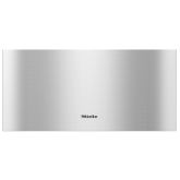 Miele ESW7120 29cm, 'Sous Chef', Food and Crockery warming, touch and Push-to-Open, Fan heat for slo
