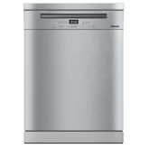 Miele G5310 SC 3D MultiFlex Tray, C Energy rating, 6l water, 44dB, QuickPowerWash, AutoOpen Drying, 