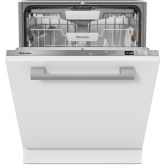 Miele G5450 SCVI 3D MultiFlex Tray, B Energy rating , 6l water, 44dB, QuickPowerWash, AutoOpen Dryin