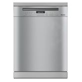 Miele G7110 SC AutoDos with PowerDisk, Wifi Enabled, 3D MultiFlex tray, B Energy Rating, FlexLine ba