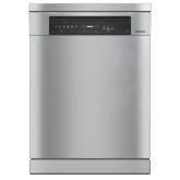 Miele G7410 SC CLST AutoDos with PowerDisk, Wifi Enabled, 3D MultiFlex tray, A Energy Rating, 6l wat