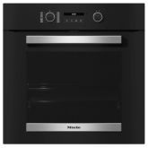 Miele H2465BP 7 Functions, EasyControl Plus, 76 litre capacity, Automatic Programmes, Rapid heat-up,