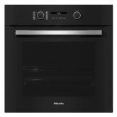 Miele H2766BP 7 Functions, EasyControl Plus, 76 litre capacity, Automatic Programmes, Rapid heat-up,