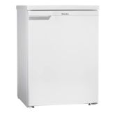 Miele K 12010 S -2 85x55cm, F, Ultra quiet (39dB)