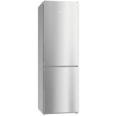 Miele KFN28132D EDT CLST 186cm x 60cm Frost F/Freezer St/St 10670850