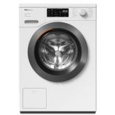 Miele Wed164wcs 9Kg Honeycomb Drum, 1400 Rpm Spin  
