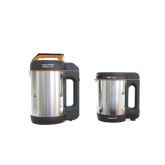 Morphy Richards 501021 Soup Maker Compact