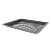 NEFF Z1655CA0 Air Fry & Grill Tray