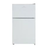 New World NW50UCFF 47Cm Undercounter Fridge Freezer