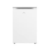 New World NW55UCLV3 Under Counter Larder Fridge 55Cm 