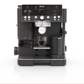 Ninja ES601UKBK Luxe Caf? Premier Espresso Machine