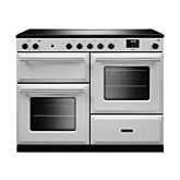 Rangemaster AURO110EI/19363 110cm Induction Cooker