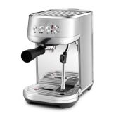 sage SES500BSS4GU Bambino Plus Coffee Machine 