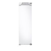 Samsung BRZ22720EWW/EU Built In Single Door No Frost Freezer With SpaceMax
