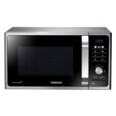 Samsung SAMMC28H5013AS 28Lt 1400Watt Convection Microwave
