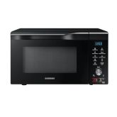 Samsung SAMMC32K7055CK Samsung 32 Litre 900W Combi Microwave Black