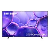 Samsung UE75U8020FKXXU 75" 4K Crystal UHD Smart TV