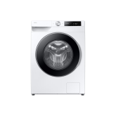 Samsung WW11DG6B85LEU1 11kg 1400 Spin Washing Machine - White
