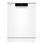 Schonhaus DWSF0115FSBW Dishwasher - White