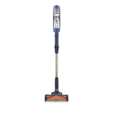 Shark IA1241UKT Cordless Pet Vacuum with Power Detect