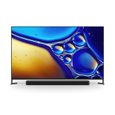 Sony 65" BRAVIA 8 4K OLED TV with Advanced Technology