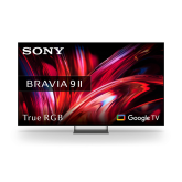 Sony K85XR95M2PB.UKA 85" 4K RGB LED Google TV
