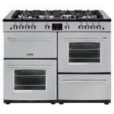 Belling 444411739 FARMHOUSE X110G SIL 444411739 - Farmhouse X110g Silver