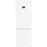 Bosch KGN497WDFG 203x70 NoFrost fridge freezer, VitaFresh, Chiller drawers, MultiAirflow, LED light,