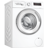 Bosch WAN28281GB 8Kg 1400 Spin Washing Machine
