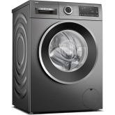 Bosch WGG244ARGB 9Kg 1400 Spin Washing Machine With Auto Dosing