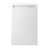 Candy CCTU582WK Candy 55cm Undercounter White 4* Freezer