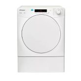 Candy CSEV9DF 9Kg Vented Tumble Dryer