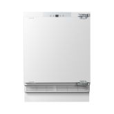 Fridgemaster MBUL60138MF Fridgemaster Built Under Larder