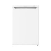 Fridgemaster MUZ5582M Fridgemaster 55cm White Undercounter 4* Freezer