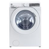 Hoover HDB5106AMC 10kg/6kg 1500 Spin Washer Dryer - White