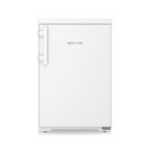 Liebherr Great Britain Limited RD1401 55Cm Under Counter Fridge 4* Ice Box