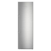 Liebherr Larder Fridge Skbes4380 185 X 60Cm Biofresh-Plus 371 Litres