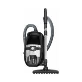 Miele 10661230 Blizzard CX1 Parquet PowerLine Black