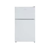New World NW50UCFFV2 50Cm Wide Under Counter Fridge Freezer