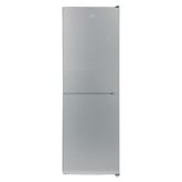 New World NWBM308FFS 186 X 60Cm 50/50 Split Frost Free