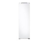Samsung BRD27600EWW/EU Built In Single Door No Frost Fridge With Icebox
