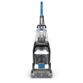 VAX CDCW-RPXLR Rapid Power 2 Reach Carpet Washer - Blue/White