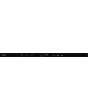 AEG GI5200C2SU Integrated Dishwasher 14 Place Settings