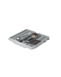 AEG GI5200C2SU Integrated Dishwasher 14 Place Settings