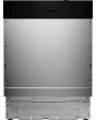AEG GI5200C2SU Integrated Dishwasher 14 Place Settings